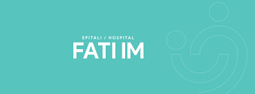Fati IMM