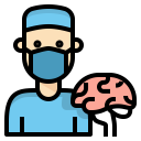 Neurokirurg