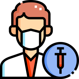 Anesteziolog & Reanimator
