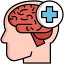 Neurolog