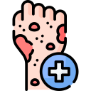 Dermatolog