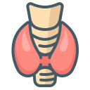 Endokrinolog