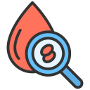 Hematolog